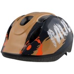 Kids Helmets Small