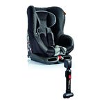 Tiziano Isofix