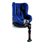 Tiziano Isofix