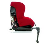 Tiziano Isofix