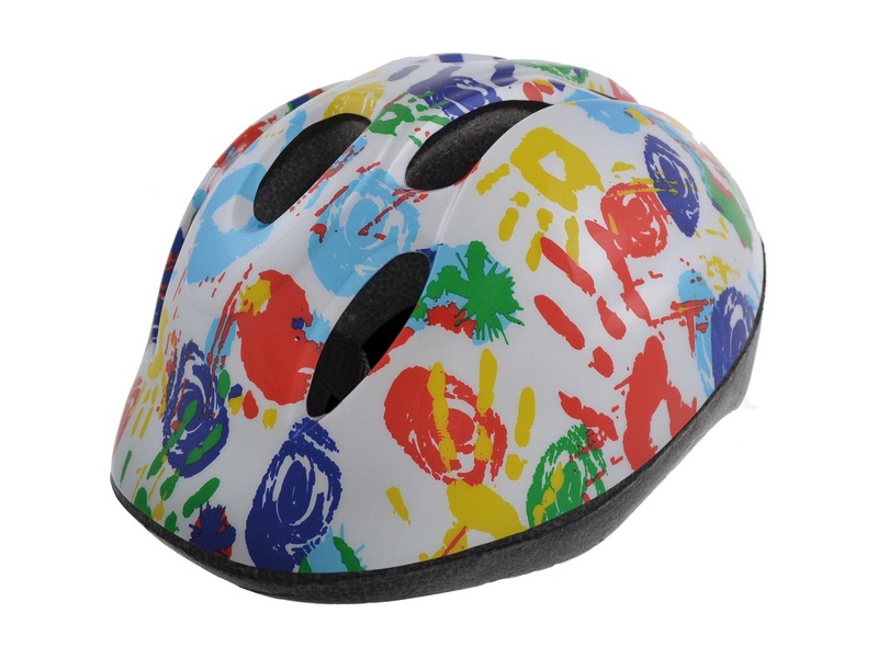 Kids Helmets Medium