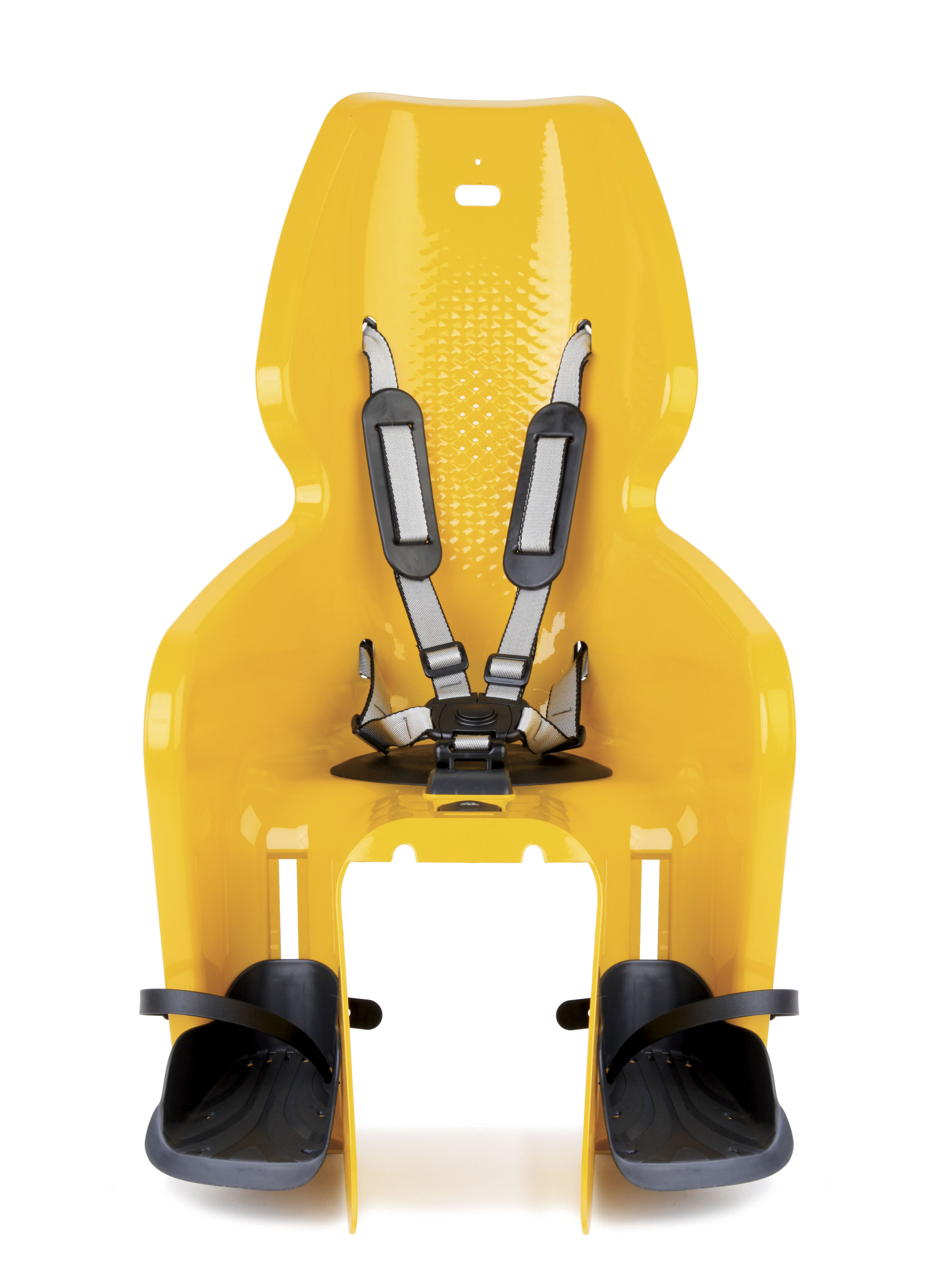 Child Rear Bicycle Seat LOTUS Standard bfix Bellelli