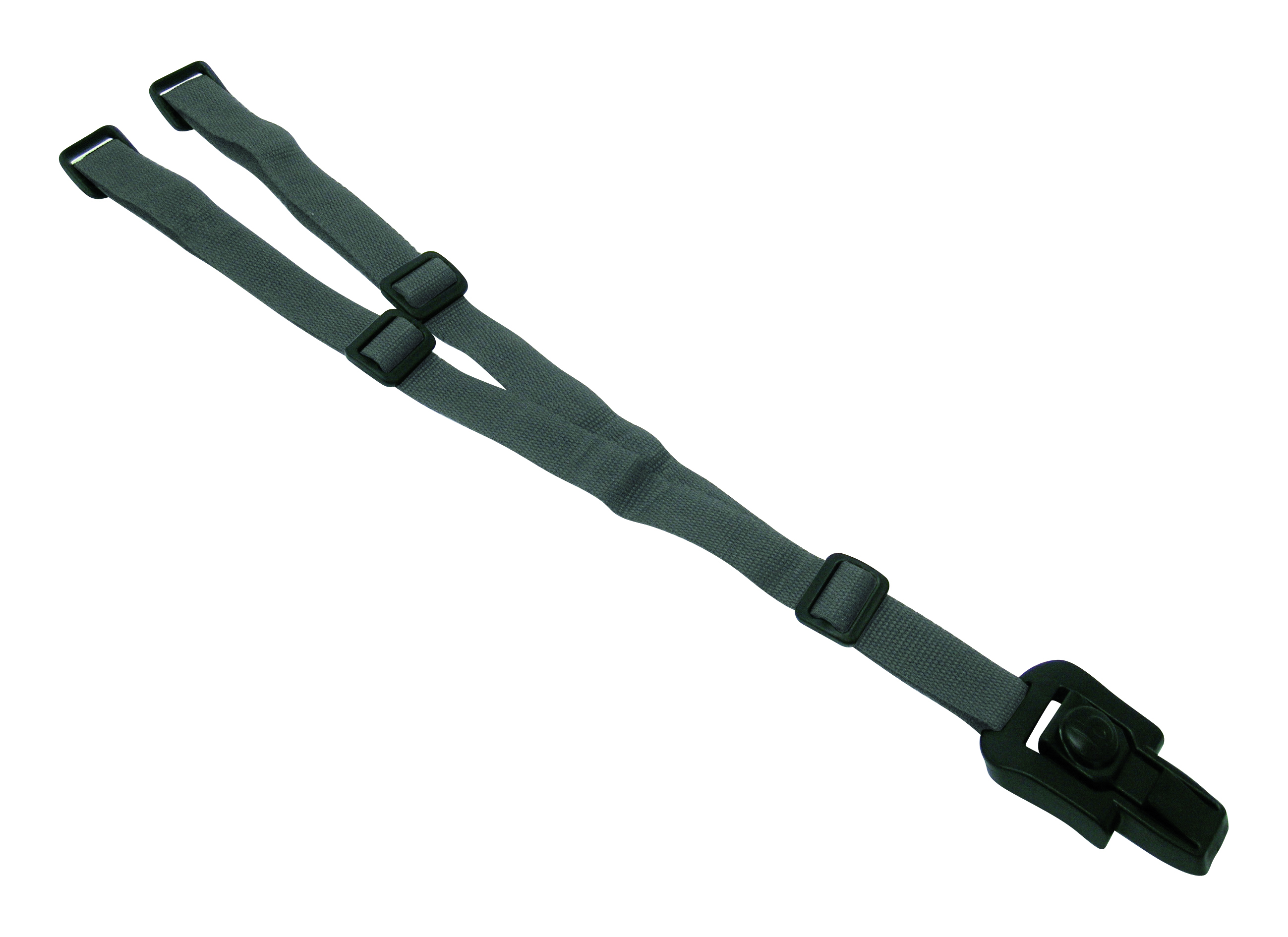 Replacement 3Point Harness for Bike Seats Bellelli