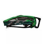 Trailblazer 2 in 1 Trailer (Green)